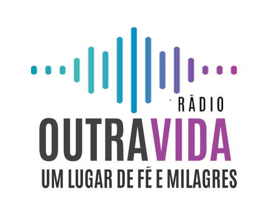 https://igrejaoutravida.com.br/aplicativo/